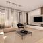 2 bedroom apartment for sale agios athanasios limassol 1521473 thumbnail 14492632