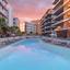 2 bedroom apartment for sale agios athanasios limassol 1521473 thumbnail 14492633