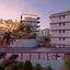 2 bedroom apartment for sale agios athanasios limassol 1521473 thumbnail 14492634