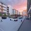 2 bedroom apartment for sale agios athanasios limassol 1521473 thumbnail 14492635