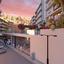 2 bedroom apartment for sale agios athanasios limassol 1521473 thumbnail 14492637