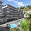 2 bedroom apartment for sale agios athanasios limassol 1521473 thumbnail 14492639