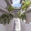 2 bedroom apartment for sale agios athanasios limassol 1521473 thumbnail 14492640