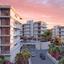 2 bedroom apartment for sale agios athanasios limassol 1521473 thumbnail 14492642