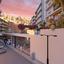 2 bedroom apartment for sale agios athanasios limassol 1521473 thumbnail 14492644
