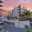 2 bedroom apartment for sale agios athanasios limassol 1521473 thumbnail 14492645