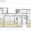 2 bedroom apartment for sale aradippou larnaca 7986473 thumbnail 12775750
