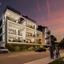 2 bedroom apartment for sale aradippou larnaca 7986473 thumbnail 12775752