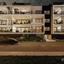2 bedroom apartment for sale aradippou larnaca 7986473 thumbnail 12775755