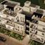 2 bedroom apartment for sale aradippou larnaca 7986473 thumbnail 12775758