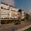 2 bedroom apartment for sale aradippou larnaca 7986473 thumbnail 12775769