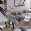 2 bedroom apartment for sale aradippou larnaca 8741473 thumbnail 16393278