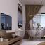 2 bedroom apartment for sale aradippou larnaca 8741473 thumbnail 16393279