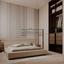 2 bedroom apartment for sale aradippou larnaca 8983473 thumbnail 18134207