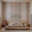 2 bedroom apartment for sale aradippou larnaca 8983473 thumbnail 18134208
