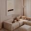 2 bedroom apartment for sale aradippou larnaca 8983473 thumbnail 18134212