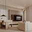 2 bedroom apartment for sale aradippou larnaca 8983473 thumbnail 18134215