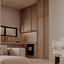 2 bedroom apartment for sale aradippou larnaca 8983473 thumbnail 18134216