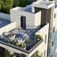 2 bedroom apartment for sale aradippou larnaca 8983473 thumbnail 18134217