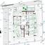 2 bedroom apartment for sale chrysopolitissa larnaca 1578473 thumbnail 12605624