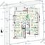 2 bedroom apartment for sale chrysopolitissa larnaca 1578473 thumbnail 12605629