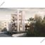 2 bedroom apartment for sale chrysopolitissa larnaca 1578473 thumbnail 12605631