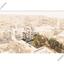 2 bedroom apartment for sale chrysopolitissa larnaca 1578473 thumbnail 12605633