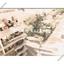 2 bedroom apartment for sale chrysopolitissa larnaca 1578473 thumbnail 12605636