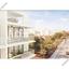 2 bedroom apartment for sale chrysopolitissa larnaca 1578473 thumbnail 12605637
