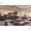 2 bedroom apartment for sale chrysopolitissa larnaca 1578473 thumbnail 12605638