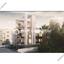 2 bedroom apartment for sale chrysopolitissa larnaca 1578473 thumbnail 12605641