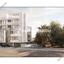 2 bedroom apartment for sale chrysopolitissa larnaca 1578473 thumbnail 12605646