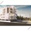 2 bedroom apartment for sale chrysopolitissa larnaca 1578473 thumbnail 12605650