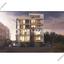 2 bedroom apartment for sale chrysopolitissa larnaca 1578473 thumbnail 12605653