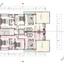 2 bedroom apartment for sale emba paphos 8225473 thumbnail 13775683