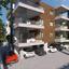 2 bedroom apartment for sale emba paphos 8225473 thumbnail 13775689
