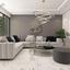 2 bedroom apartment for sale emba paphos 8225473 thumbnail 13775690