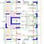 2 bedroom apartment for sale emba paphos 8675473 thumbnail 16055886