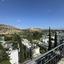 2 bedroom apartment for sale germasogeia limassol 8736473 thumbnail 16348865