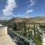 2 bedroom apartment for sale germasogeia limassol 8736473 thumbnail 16348866