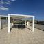 2 bedroom apartment for sale germasogeia limassol 8736473 thumbnail 16348867