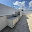 2 bedroom apartment for sale germasogeia limassol 8736473 thumbnail 16348868