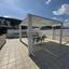 2 bedroom apartment for sale germasogeia limassol 8736473 thumbnail 16348869