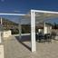 2 bedroom apartment for sale germasogeia limassol 8736473 thumbnail 16348870