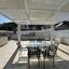 2 bedroom apartment for sale germasogeia limassol 8736473 thumbnail 16348871