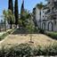 2 bedroom apartment for sale germasogeia limassol 8736473 thumbnail 16348872