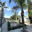 2 bedroom apartment for sale germasogeia limassol 8736473 thumbnail 16348873