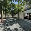2 bedroom apartment for sale germasogeia limassol 8736473 thumbnail 16348874