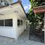 2 bedroom apartment for sale germasogeia limassol 8736473 thumbnail 16348875
