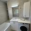 2 bedroom apartment for sale germasogeia limassol 8736473 thumbnail 16348876